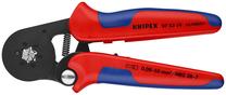 Nuėmėjas Knipex 97 53 14, 180 mm