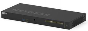 Komutators (Switch) Netgear M4250-16XF