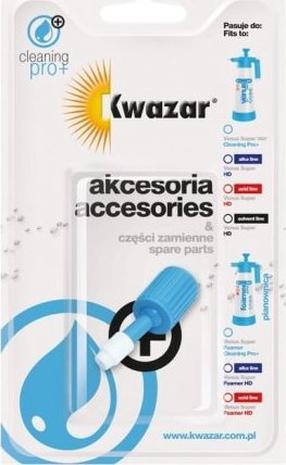 Pihustusotsik Kwazar Venus Super Cleaning Pro+