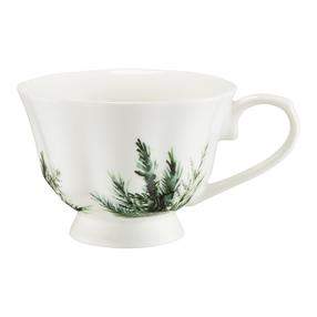 Tass Ambition Verge Pine, valge v./roheline v., 0.38 l