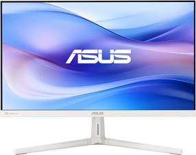 Monitorius Asus ProArt (VU249HFI), TFT IPS, 100 Hz, FHD, 23.8"