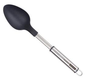 Virtuvinis šaukštas Tescoma