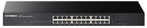 Коммутатор (Switch) Edimax GS-1026 V3