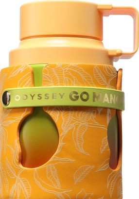 Parfüümvesi Armaf Odyssey Go Mango, 100 ml