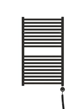 Elektrinis rankšluosčių džiovintuvas Terma Lima, heban sp., 50 cm x 82 cm, 400 W