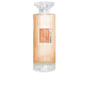 Tualetinis vanduo Seven Kombucha Is A Party, 100 ml