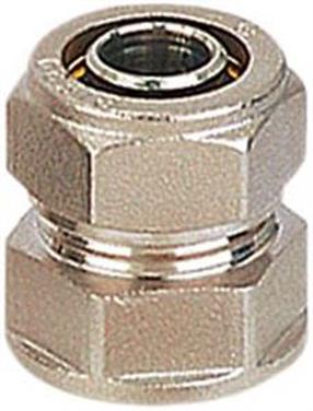 Nippel GTN, 3/4"F-25
