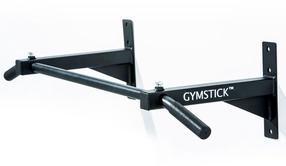 Перекладина для подтягиваний Gymstick Pro Chinning Bar, 98 см x 33 см
