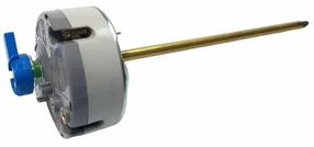 Терморегулятор Ariston Andris RS 10