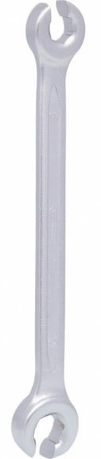 Atviras veržliaraktis KS Tools Classic, 143 mm, 8 - 10 mm