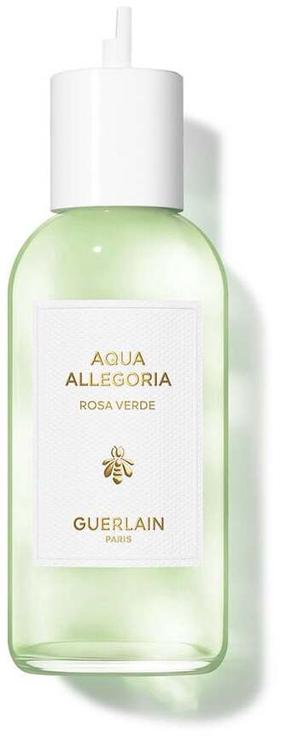 Parfüümi täitepudel Guerlain Green Rose, 200 ml