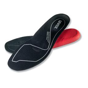 Sisetallad Uvex 9534/8, 36, 2 tk