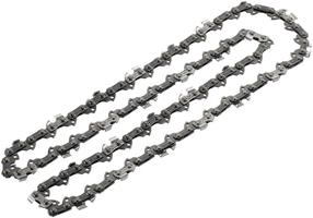 Цепь бензопилы Bosch UNIVERSALCHAIN, 0.11 см, 3/8"