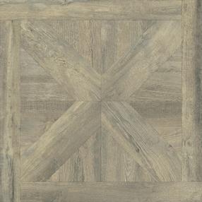 Plaadid, kivimassi Cicogres Aspen 8429178480469, 60 cm x 60 cm, pruun v.
