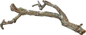 Декорация террариума Trixie Tronchos, 15 кг