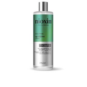 Juukse konditsioneer Nioxin Age Defense, 475 ml