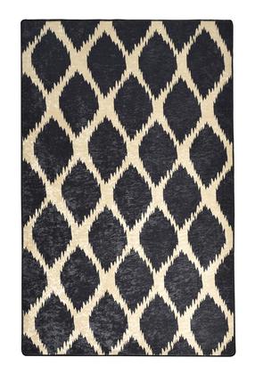 Koridorivaip Conceptum Hypnose Shadow, mitmevärviline, 200 cm x 80 cm