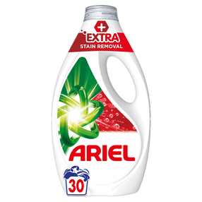 Pesugeel Ariel Extra Clean, 1.35 l