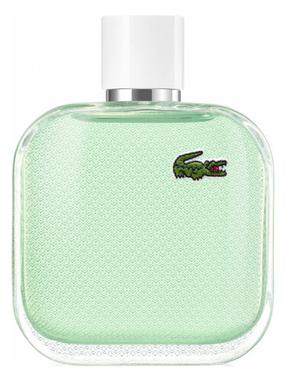 Tualettvesi Lacoste L.12.12 Blanc Eau Fraîche, 100 ml