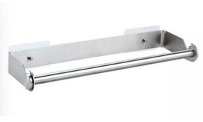 Käterätikuhoidik Klausberg 7563, 33 cm x 10.8 cm x 3.5 cm