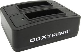 Laadija Goxtreme 01492