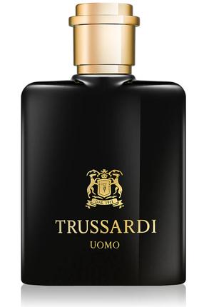 Tualettvesi Trussardi Uomo, 50 ml