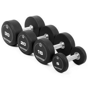 Svarmuo Gymstick Pro TPU, 45 kg