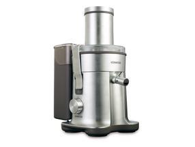 Centrifuginė sulčiaspaudė Kenwood SDA JE850, 1000 W