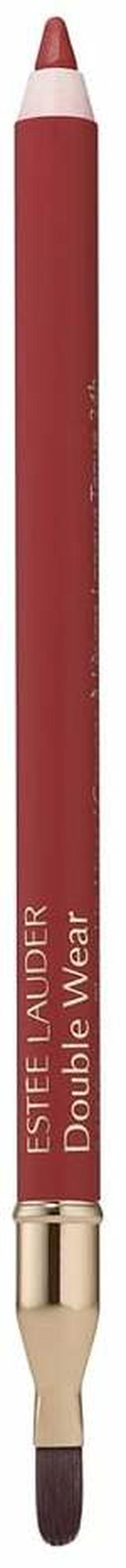Lūpų pieštukas Estée Lauder Double Wear Stay-in-Place, 1.2 g, rose sp., 14