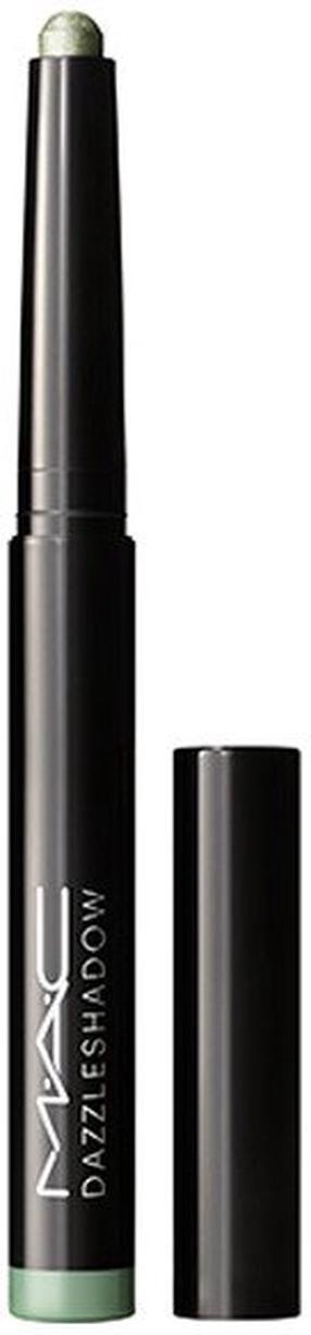 Lauvärv MAC Dazzleshadow, 1.6 g, filthy martini v.