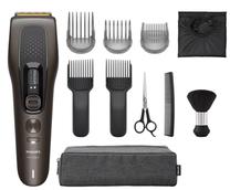Plaukų kirpimo mašinėlė Philips Series 9000 HC9722/15