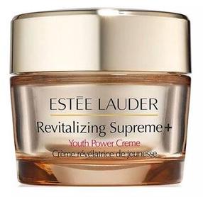 Veido kremas Estee Lauder Revitalizing Supreme+, 50 ml