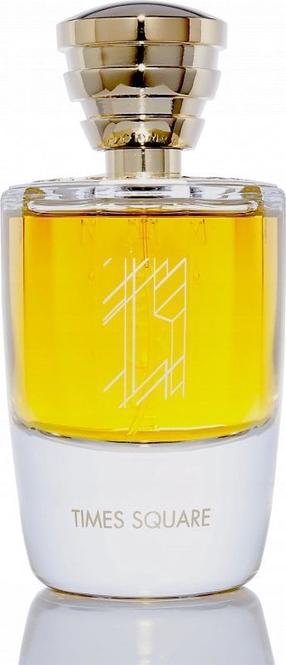 Parfimērijas ūdens Masque Milano Times Square, 35 ml
