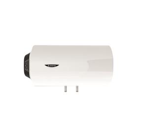 Водонагреватель Ariston Pro1 Eco 80H, 75 л