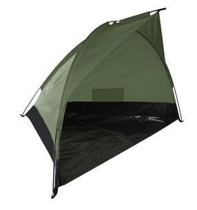 Nojume Outliner RD-T223 RD-T223, 170 x 105 cm