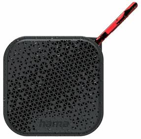 Juhtmevaba kõlar Hama Pocket 3.0, must v., 3.5 W