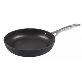 Keptuvė Ballarini Alba, Ø 30 cm, aliuminio oksidas