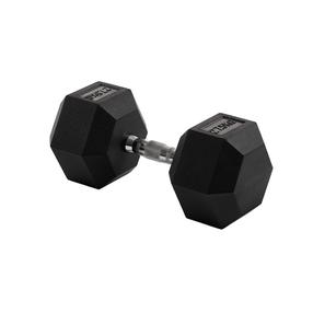 Svarmuo Hammer Hexagon x 27.5 kg