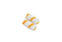 Volelis be rankenos Forte Tools, 100 mm, 2 vnt.