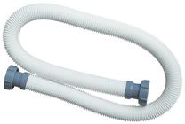 Žarna baseinui Intex, 150 cm