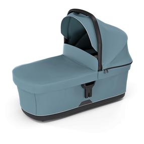 Люлька Thule Urban Glide, синий цв.