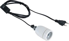 Akvaariumi puhastusvahend Trixie Pro Socket, 250 W