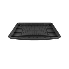 Automobilio kilimėlis, bagažinės Frogum ProLine, Volkswagen Golf Plus 2005-2014