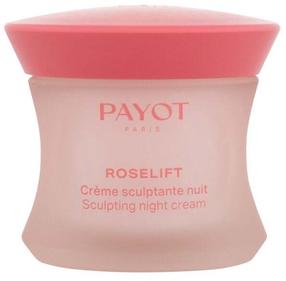 Öine näokreem Payot Roselift Sculpting, 50 ml