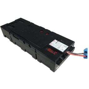 Запасная батарея APC RBC116