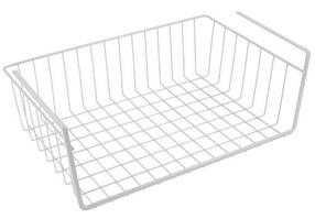 Indų džiovykla Metaltex, metalas