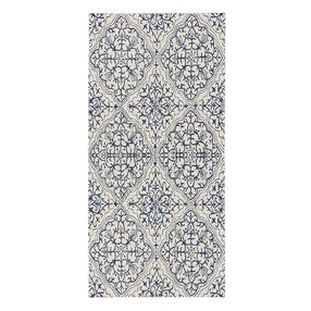 Paklāja celiņš Conceptum Hypnose ELS1906, daudzkrāsaina, 300 cm x 100 cm
