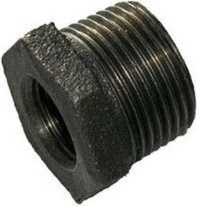 Cauruļvadu sistēma STP Fittings Sia