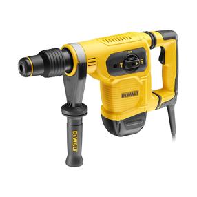 Perforatorius Dewalt D25481K-QS, 5.6 kg, 1050 W