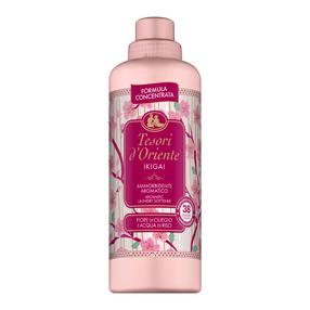 Pesupehmendaja Tesori d'Oriente Ikigai, vedel, 0.76 l